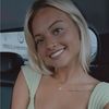 raeleigh_s